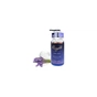 Молочко для тела Pelican Renight Body Milk С лавандовым ароматом 380 мл (4976631481821) - уменьшенное изображение 2