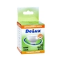 Лампочка Delux JCDR 5Вт 4100K 220В GU5.3 (90023555) - зменшене зображення 2