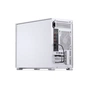 Корпус JONSBO D31 MESH SC White - зменшене зображення 5
