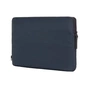 Чохол до ноутбука Incase 16" MacBook Pro (2021), Compact Sleeve in Flight Nylon, Coas (INMB100612-CSB) - зменшене зображення 4