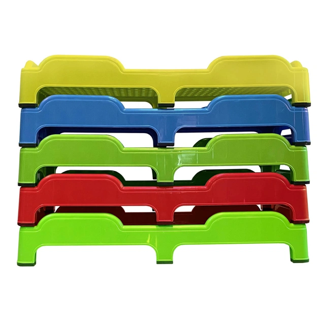 Ліжечко Sector Бурундучок - изображение 9