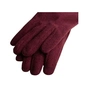 Рукавиці Trekmates Annat Glove TM-005556 tempranillo XL (015.1626) - зменшене зображення 5