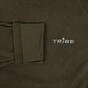 Комплект термобілизни Tribe Microfleece оливковий M (T-KA-0015-olive-M) - зменшене зображення 6