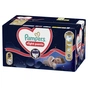 Підгузки Pampers Night Pants Розмір 5 (11-17 кг) 92 шт (8006530320542) - зменшене зображення 2
