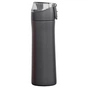 Термочашка Xiaomi Fun Home Sports Cup Black (601942) - зменшене зображення 1