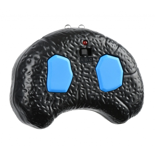 Радіокерована іграшка Same Toy Ящірка (9918UT) - picture 8