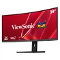 Монітор ViewSonic VA3420C-2 - зменшене зображення 3