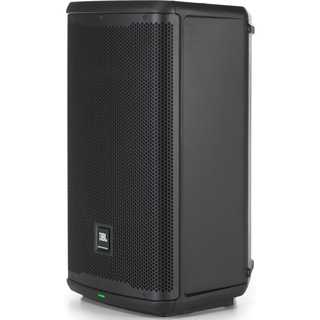 Акустична система JBL EON710-EK Black (JBL-EON710-EK) - picture 4