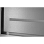 Витяжка кухонна GRANADO Palamos 2613-700 Inox (GCH576377) - зменшене зображення 5