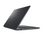 Ноутбук Dell Pro 16 (210-BQPL_U516512400N_WP) - зменшене зображення 2