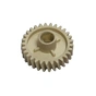 Шестерня HP LJ M402 29T, rubber roller CET (CET3109) - уменьшенное изображение 1