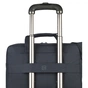 Сумка для ноутбука Tucano 14" Star blue (BSTN1314-B) - зменшене зображення 7