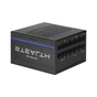 Блок живлення Chieftec 1200W Stealth (SPX-1200-FC) - зменшене зображення 6