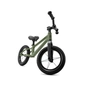 Біговел Kinderkraft Eter Green (KRETER00GRE0000) (5902533927227) - зменшене зображення 4
