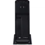 Комп'ютер Vinga Advanced A0206 (I5M16INT.A0206) - зменшене зображення 2