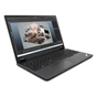 Ноутбук Lenovo ThinkPad P16v G2 (21KYS09900) - зменшене зображення 2