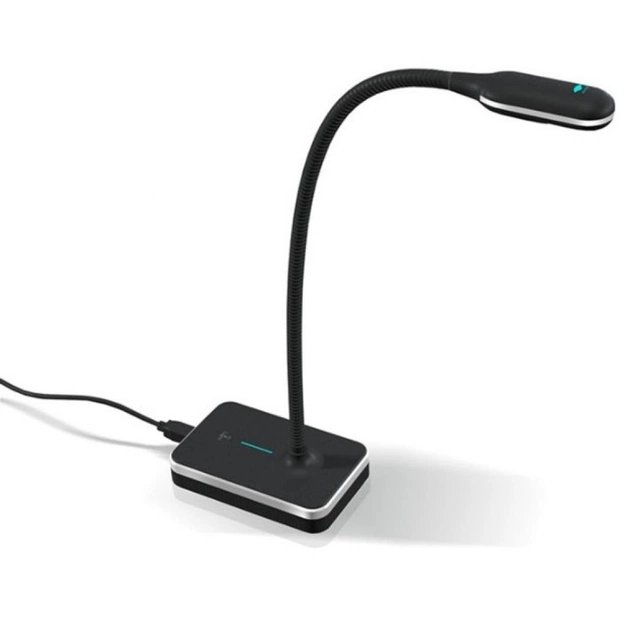 Документ камера Eloam VH800A3AF - picture 3