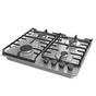 Варочна поверхня Gorenje G642ABX - зменшене зображення 3