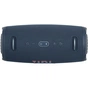 Акустична система JBL Xtreme 3 Blue (JBLXTREME3BLUEU) - зменшене зображення 6