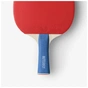 Ракетка для настільного тенісу Butterfly HERO Racket S8 Adriana Daz (6251780002) (932291) - зменшене зображення 3