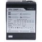Блок живлення Vinga 1200W (VPS-1200Pl) - зменшене зображення 5