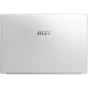 Ноутбук MSI Modern 14 (C12MO-896XUA) - зменшене зображення 7