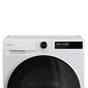 Стиральная машина с сушкой Candy BWR485SBL6-S - уменьшенное изображение 5