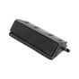 Гальмівний майданчик HP CLJ CP2025/CM2320/Pro 300 M351/375/Pro 400 M451 Veaye (RL1-1785-VE) - зменшене зображення 3