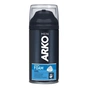 Піна для гоління ARKO Cool 100 мл (8690506346553) - зменшене зображення 1
