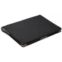 Чохол до планшета AirOn для Lenovo YOGA Tablet 2 8" (4822356754224) - зменшене зображення 2