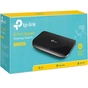Комутатор мережевий TP-Link TL-SG1008D - уменьшенное изображение 6