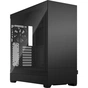 Корпус Fractal Design Pop XL Silent Black TG (FD-C-POS1X-02) - зменшене зображення 1