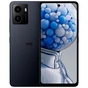 Мобільний телефон HMD Pulse Plus 6/128Gb Midnight Blue - зменшене зображення 1