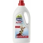 Гель для прання Chicco Active Дезінфікуючий 1.5 л (8058664143177) - зменшене зображення 1