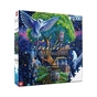 Пазл GoodLoot Imagination: Roch Urbaniak Owl Island / Wyspa Sow 1000 елементів (5908305243014) - зменшене зображення 3