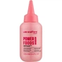 Сыворотка для волос Lee Stafford Powerfoods Strength Treatment 150 мл (9347108052724) - уменьшенное изображение 1
