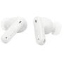 Навушники JBL Tune Beam 2 White (JBLTBEAM2WHT) - зменшене зображення 5