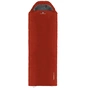 Спальний мішок Ferrino Yukon Pro SQ +3°C Red (86360NRR) (931767) - зменшене зображення 1