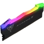 Модуль памяти для компьютера DDR5 32GB (2x16GB) 7600 MHz Viper Xtreme 5 RGB Patriot (PVX532G76C36K) - уменьшенное изображение 3