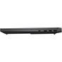 Ноутбук HP Victus 15-fa2072ua (D3XT1EA) - зменшене зображення 5
