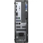 Комп'ютер Dell OptiPlex 7080 SFF / i7-10700 (N012O7080SFF-08) - зменшене зображення 4
