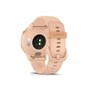 Смарт-годинник Garmin vivoactive 6, Pink Dawn/P. Dawn Metallic, GPS смарт-годинник (010-02985-03) - зменшене зображення 6