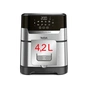 Мультипіч Tefal EY505D15 - зменшене зображення 4