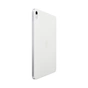 Чохол до планшета Apple Smart Folio for iPad (10th generation) - White (MQDQ3ZM/A) - зменшене зображення 4