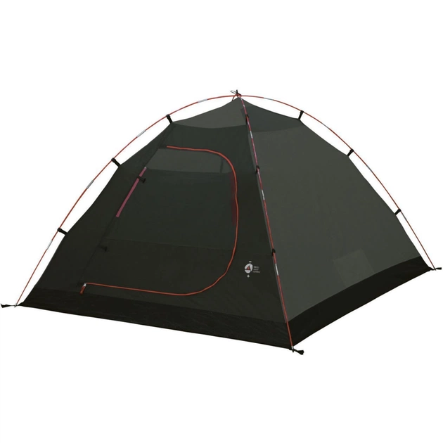 Намет High Peak Kira 4.1 Deep Forest (10374) (930593) - picture 10