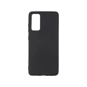 Чохол до мобільного телефона Armorstandart Matte Slim Fit Samsung S21 FE Black (ARM60900) зображення 1