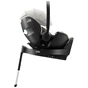 Автокрісло Britax-Romer BABY-SAFE PRO LUX Linen Grey (2000040843) - зменшене зображення 9
