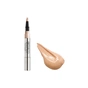 Консилер Artdeco Perfect Teint Concealer 23 - Medium Beige (4052136096200) - уменьшенное изображение 1