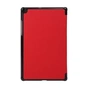 Чохол до планшета BeCover Samsung Galaxy Tab A 8.0 (2019) T290/T295/T297 Red (703934) - зменшене зображення 2