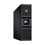 Источник бесперебойного питания Eaton 9SX 6000VA 6000W (9SX6KIRT3UG2) - уменьшенное изображение 2